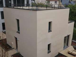 Location maison 4 pièces