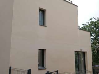 Location maison 4 pièces