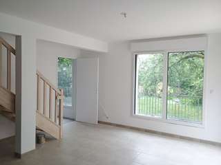 Location maison 4 pièces