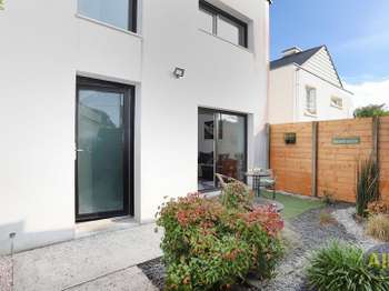 Photo Location maison Saint-Jacques-de-la-Lande