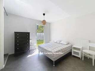 Location maison 5 pièces
