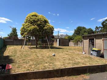 Location Maison 4 chambresSaint-Jacques-de-la-Lande