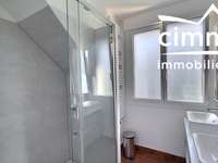 Location maison 6 pièces Location maison 6 pièces