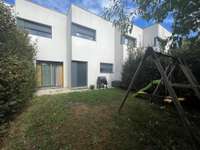 Location maison 4 pièces Location maison 4 pièces
