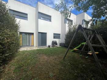 Location Maison 3 chambresSaint-Jacques-de-la-Lande
