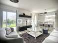Location maison Saint-Jacques-de-Thouars - 79