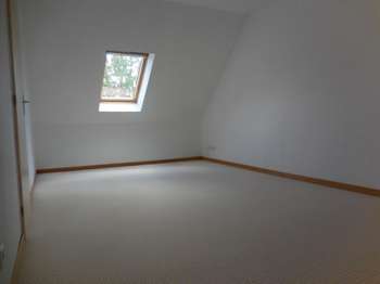 Location maison 5 pièces Location maison 5 pièces