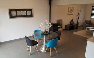 Photo Location maison Saint-James