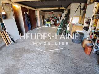 Location maison 4 pièces Location maison 4 pièces