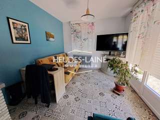 Location maison 4 pièces Location maison 4 pièces