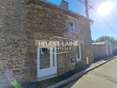 Location maison Saint-James - 50