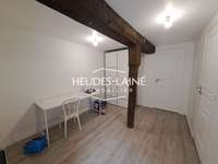 Location maison 2 pièces