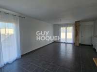 Location maison 4 pièces