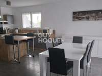 Location maison 4 pièces