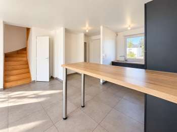 Location maison 5 pièces