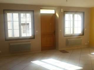 Location maison 3 pièces