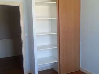 Location maison 3 pièces