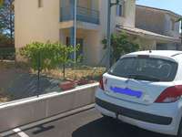 Location maison 4 pièces