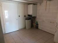 Location maison 4 pièces