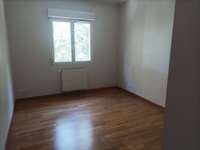 Location maison 4 pièces