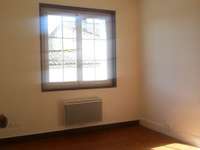 Location maison 3 pièces