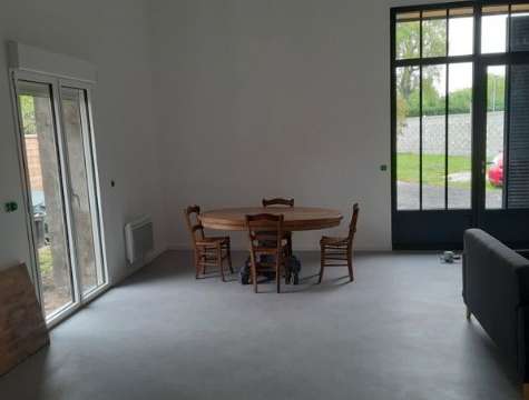 Location maison 3 pièces Location maison 3 pièces