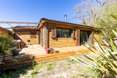 Location maison Saint-Jean-d'Illac - 33