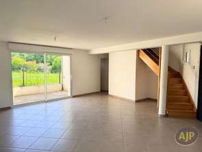 Location Maison 3 chambresSaint-Jean-de-Boiseau