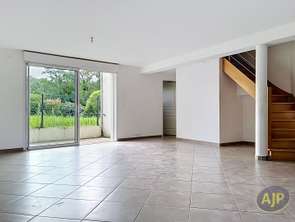Location Maison 3 chambresSaint-Jean-de-Boiseau