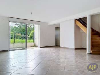 Location maison 4 pièces Saint-Jean-de-Boiseau 44