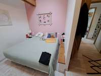 Location maison 4 pièces