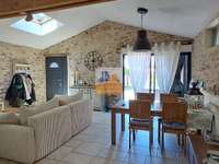 Location maison 4 pièces