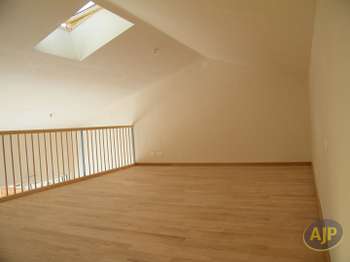 Location Maison 1 chambreSaint-Jean-de-Boiseau