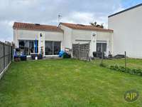Location maison 2 pièces Location maison 2 pièces