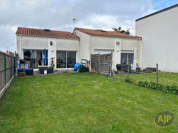 Location maison 2 pièces Location maison 2 pièces