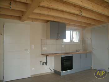 Location maison 2 pièces Location maison 2 pièces