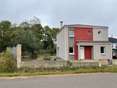 Location maison Saint-Jean-de-Boiseau - 44