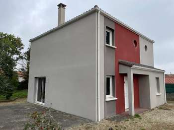 Location maison 6 pièces Location maison 6 pièces