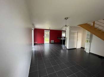 Location maison 6 pièces Location maison 6 pièces