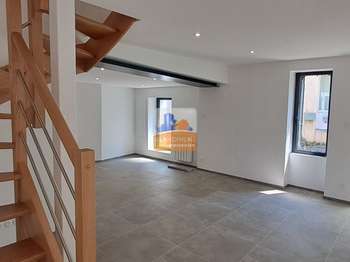 Photo Location maison Saint-Jean-de-Boiseau