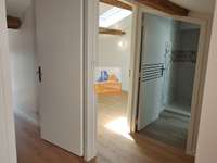 Location maison 3 pièces