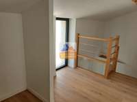 Location maison 3 pièces