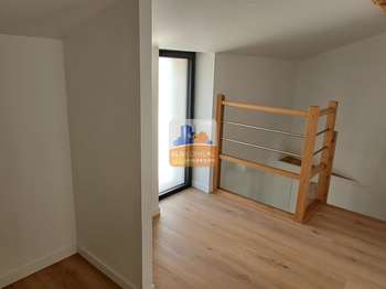 Location maison 3 pièces