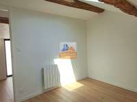 Location maison 3 pièces