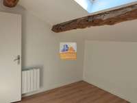 Location maison 3 pièces
