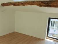 Location maison 3 pièces
