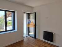Location maison 6 pièces
