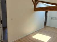 Location maison 6 pièces