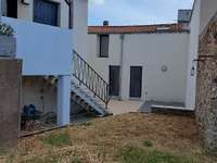 Location maison 6 pièces Location maison 6 pièces