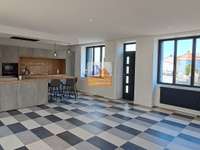 Location maison 6 pièces